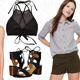 Illustration for article titled Todays Best Lifestyle Deals: The Clymb, Lou Grey, Aerie, 6pm, and More